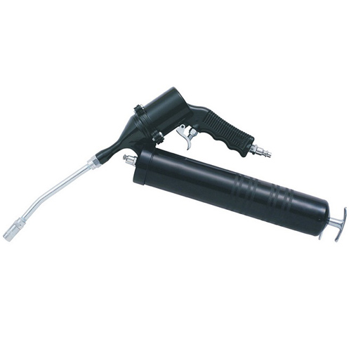 Pneumatic Grease Gun